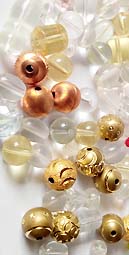 गहने बनाने के लिए मोती Beads for Jewelry, Nepal Prayer Beads, Beads Supplies, Unusual Beads, Jewelry Making Beads Kits,
Jewelry Beads Patterns, beads online store, jewelry making beads